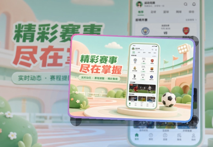 华体会比分资讯随时查看,赛程比分APP下载